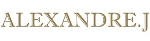 ألكسندر جي Alexandre.J