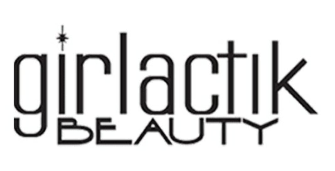 جيرلاكتك GIRLACTIK