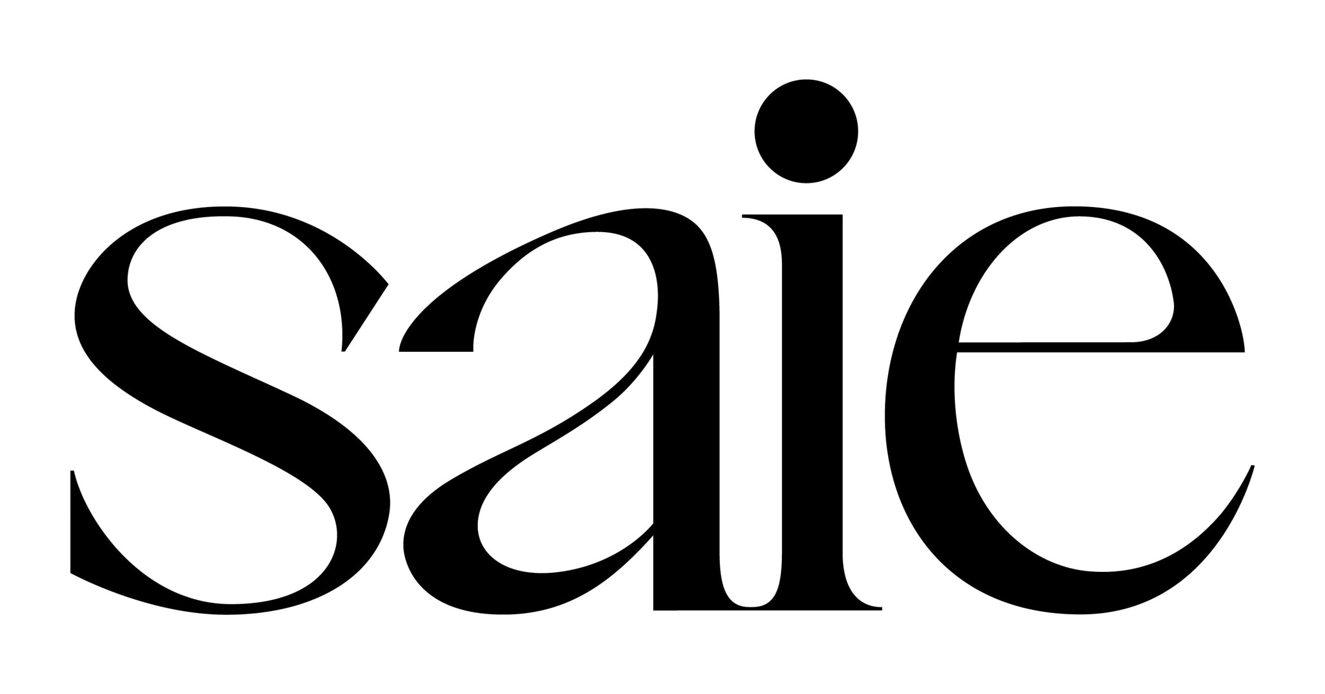 SAIE