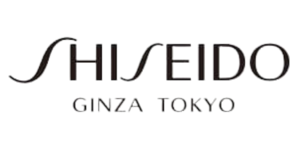 شيسيدو SHISEIDO