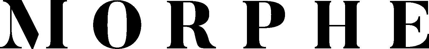 مورفي MORPHE