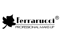 فروروشيه ferrarucci