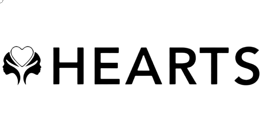 هارتس hearts