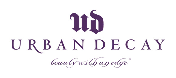 اربن ديكاي urban decay