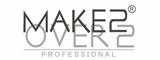 ميك اوفر22 MAKE OVER22