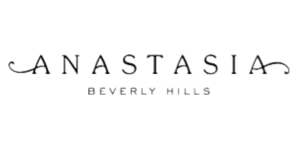 انستازيا ANASTASIA