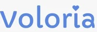 فولوريا voloria