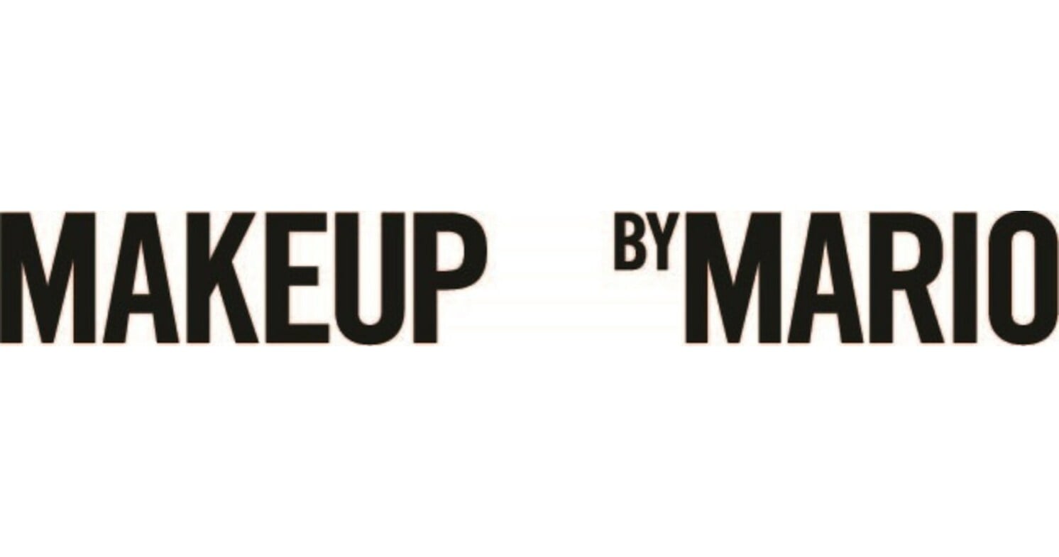 MakeUp By Mario