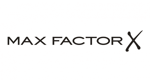 مكس فكتر MAX FACTOR