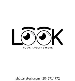 لوك LOOK