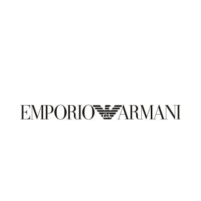 جورجيو ارماني GIORIO ARMANI