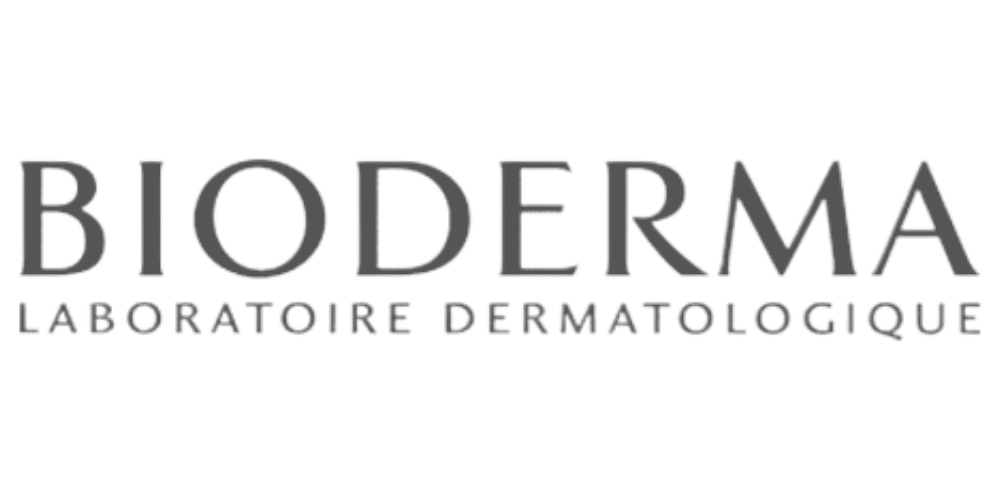 بيوديرما BIODERMA