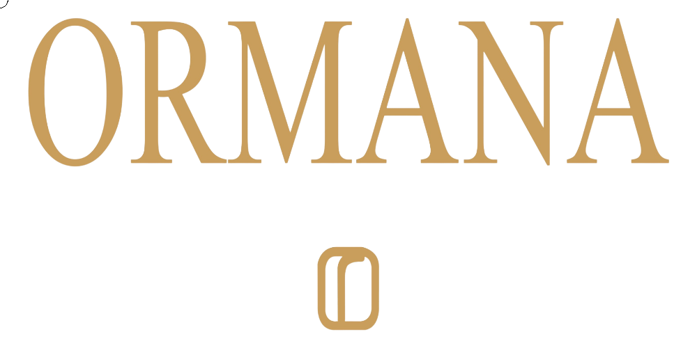 اورمانا ORMANA