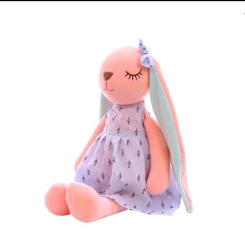 Cute bunny