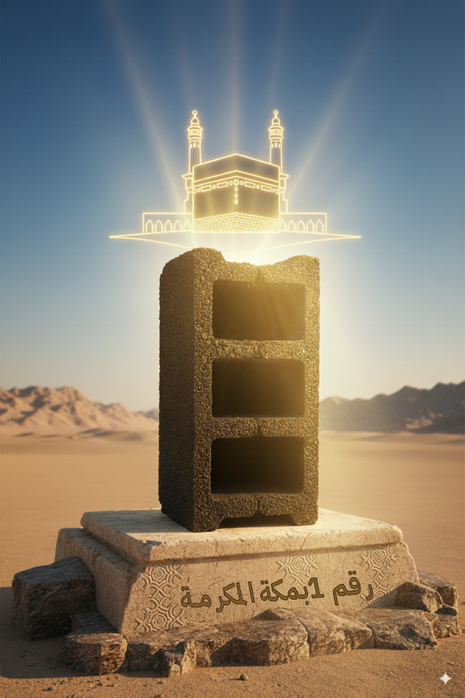 لماذا يثق المقاولون في مصنع العمري؟