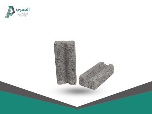داموك مقاس 5*10