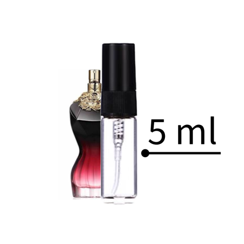 عينة لابيل No.225