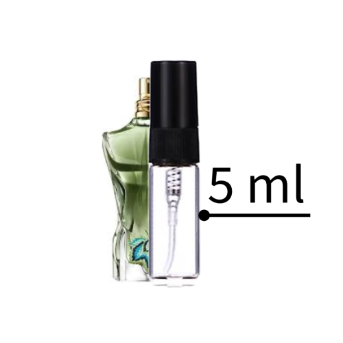 عينة باراديس جاردن No.331