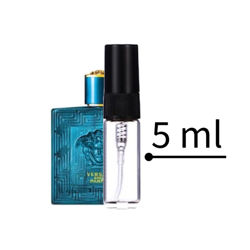 عينة عطر ايروس No.180