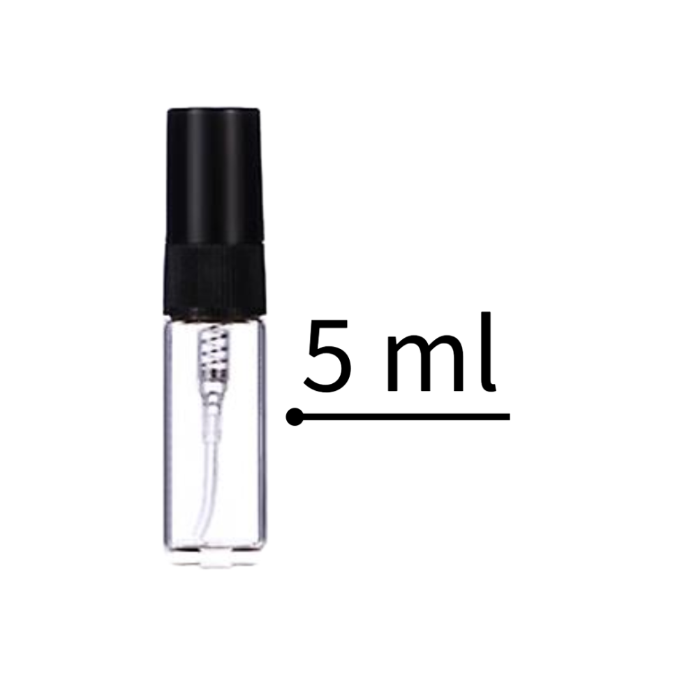 عينة عطر امور No.126
