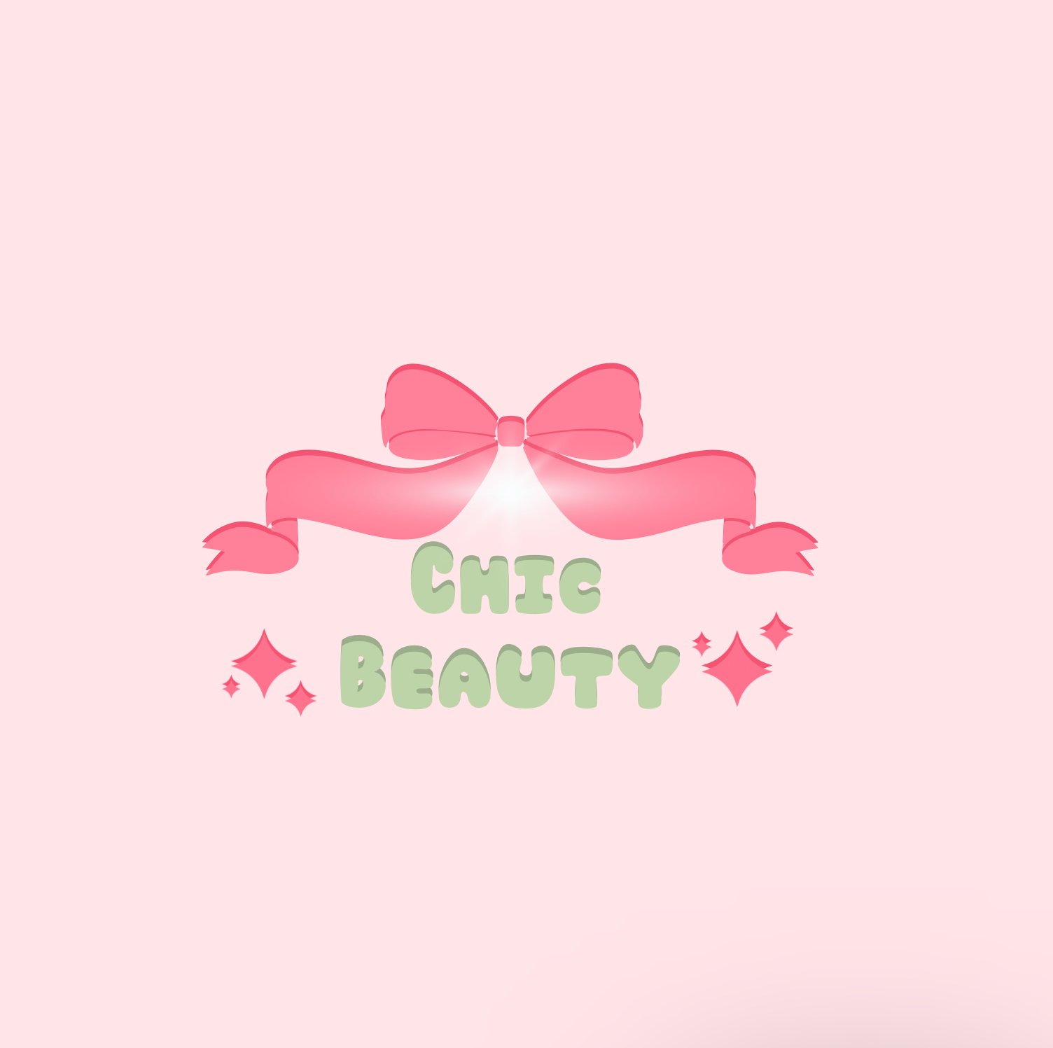 store avatar