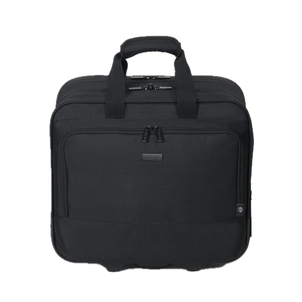 حقيبة لابتوب بعجلات