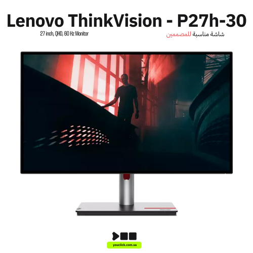 09c42dcf-f60f-4196-b579-