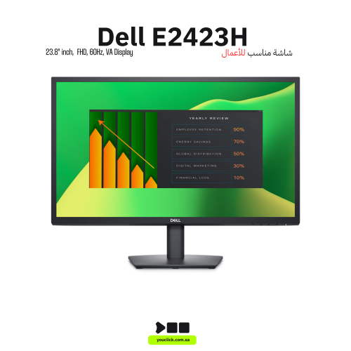 181332fb-cf31-4e5f-bf70-