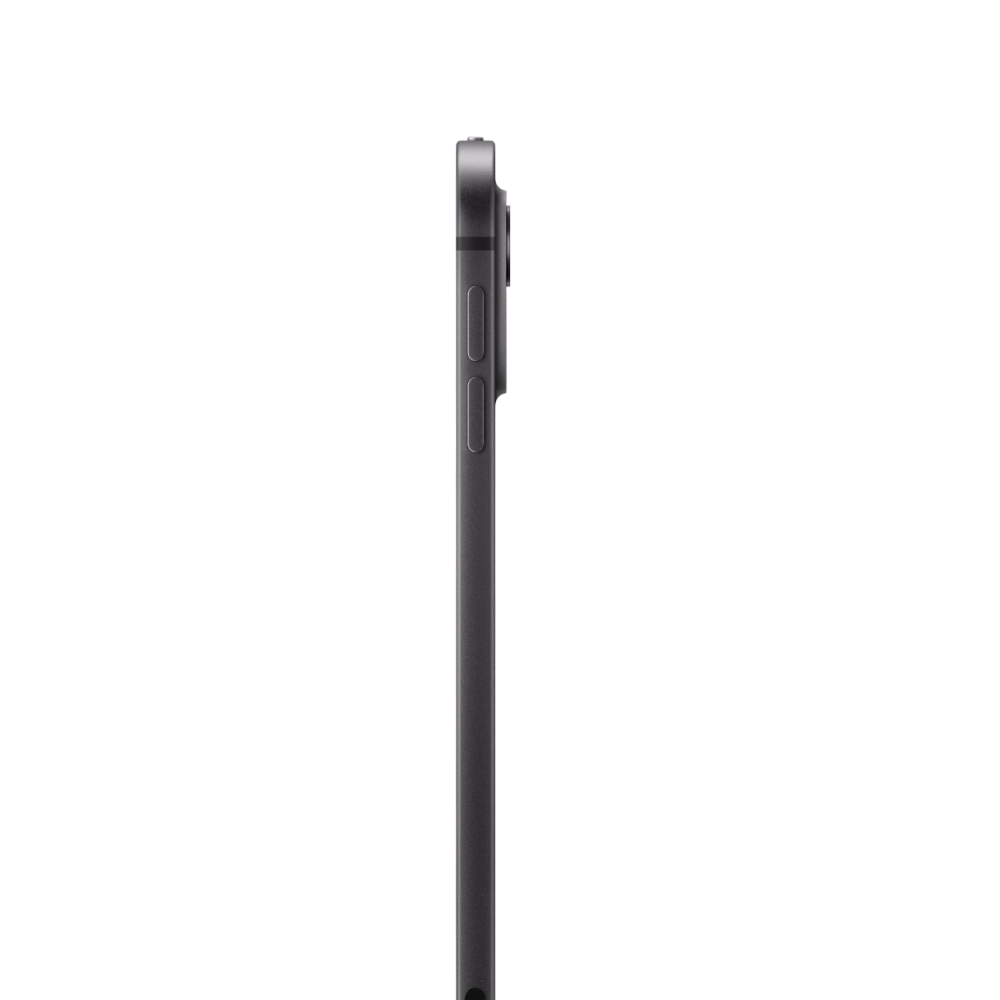 ايباد برو 2024 13 انش