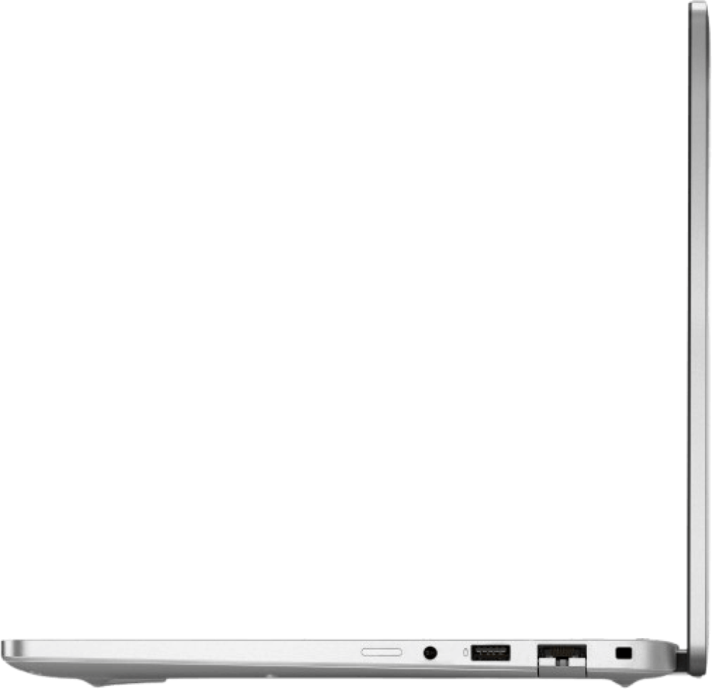 لاب توب dell pro 14 plus