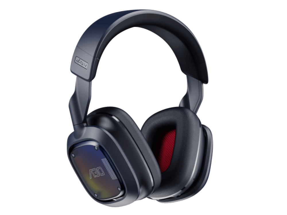 Logitech Astro A30 LIGHTSPEED Wireless Gaming Headset for Xbox