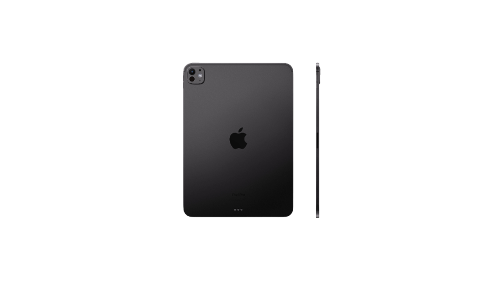 ايباد برو 2024 11 انش