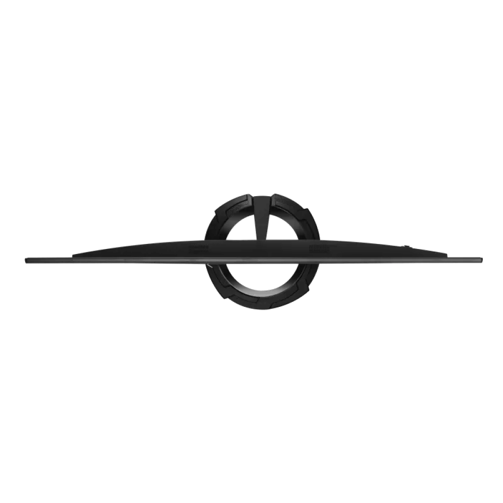 ASUS Monitor TUF Gaming VG279Q3R, 27" FHD, 180Hz IPS, 1ms, 90LM0AD1-B01E70 - Youclick Your Setup Ready