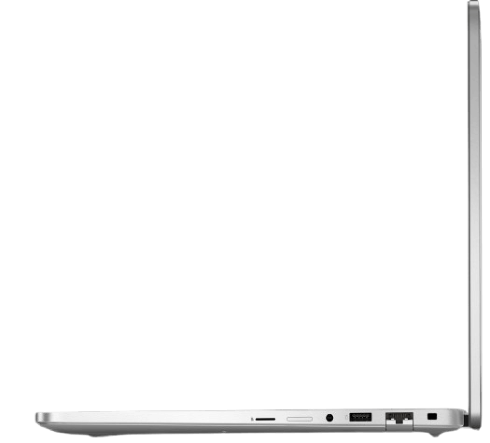 لاب توب dell pro 16