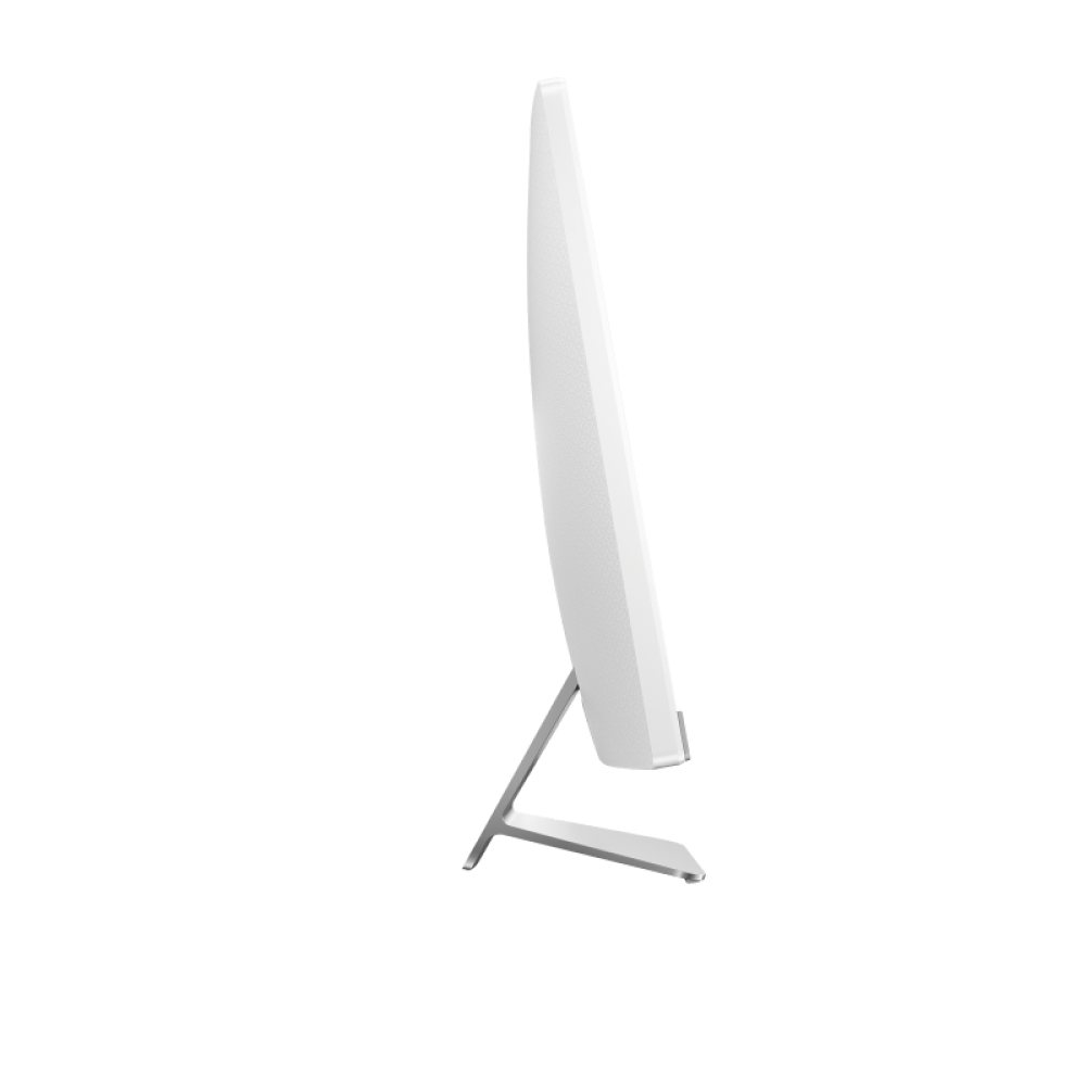 كمبيوتر مكتبي الكل في واحد i7