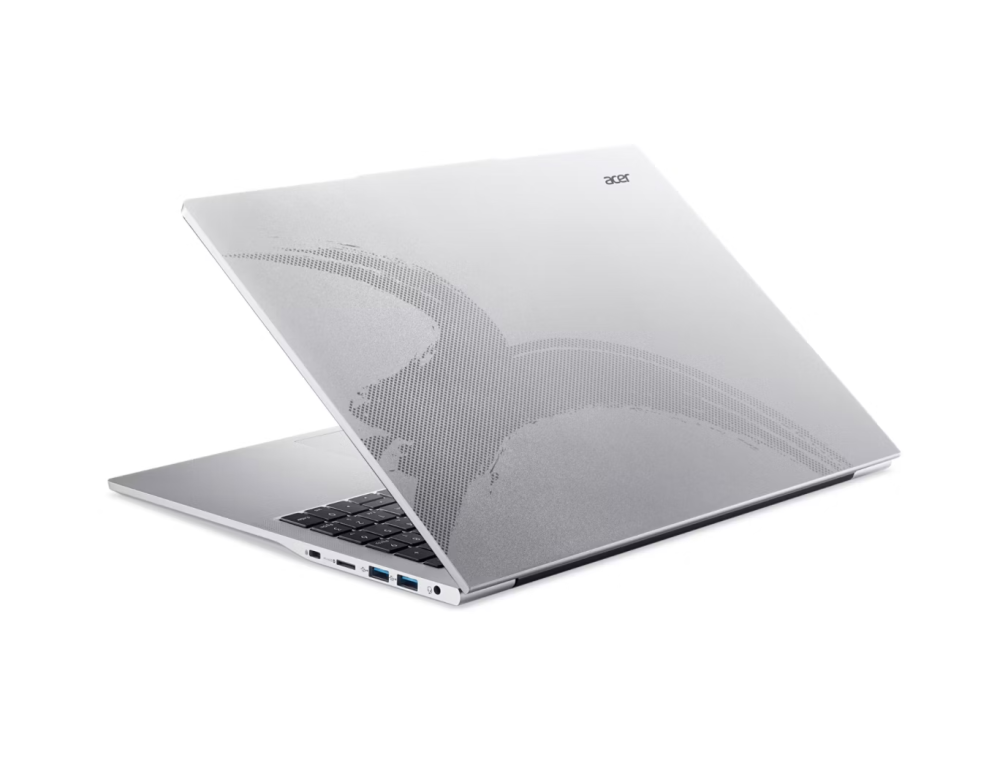 لاب توب ايسر اسباير