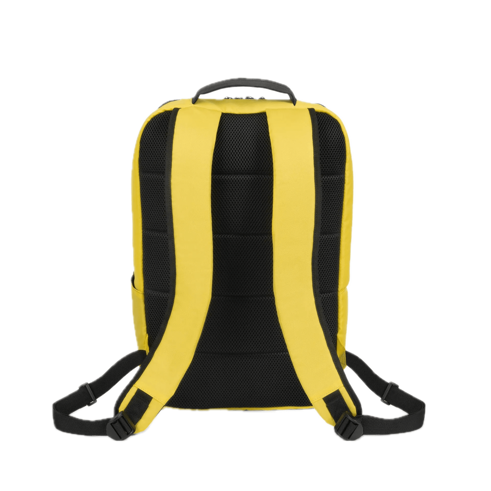 حقيبة لاب توب ظهر