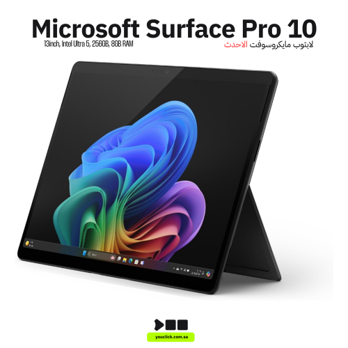 Microsoft Surface online Pro Windows 11