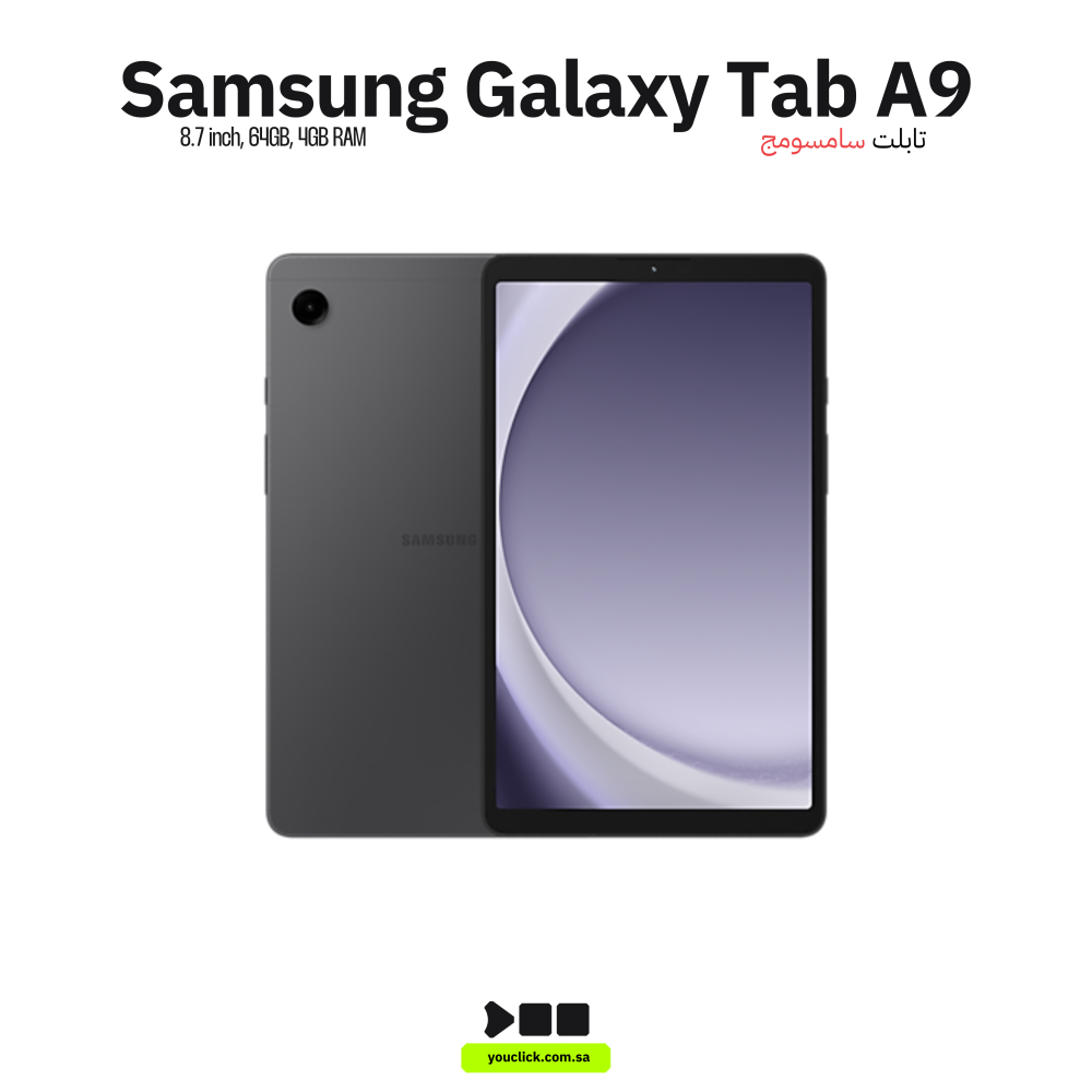Galaxy Tab A9+ グラファイト 64GB wifiモデル Amazon.co.jp: Galaxy Tab A9+(Wi-Fiモデル)｜グラファイト