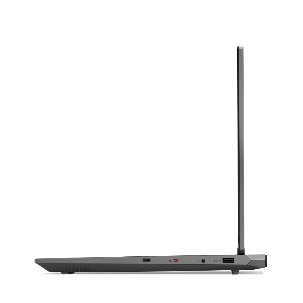 لينوفو ال او كيو لابتوب ألعاب