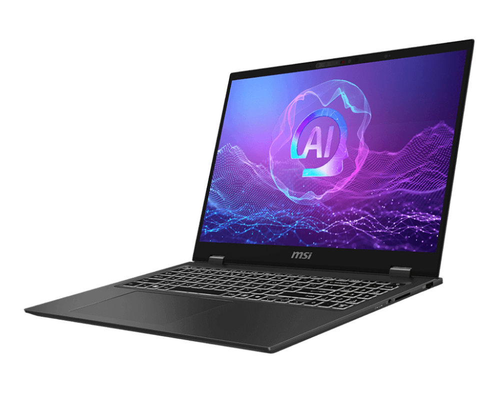 美品 爆速 i7 16GB 新SSD480 HDD1TB Win11Pro 美品 爆速 i7 16GB 新SSD480 HDD1TB Win11Pro
