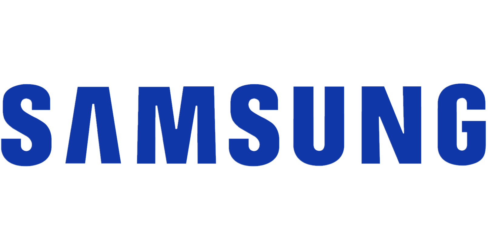 سامسونج