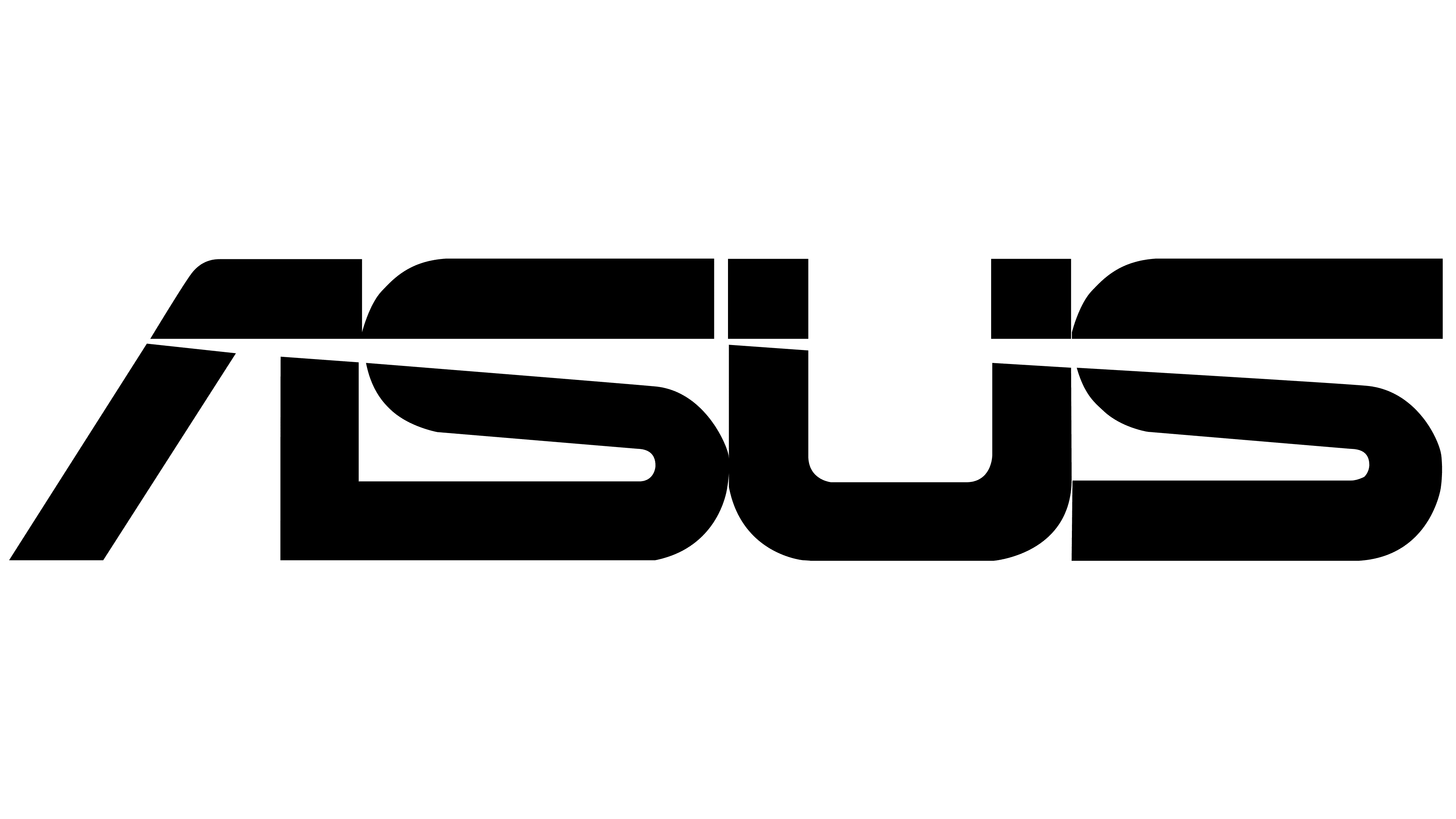أسوس