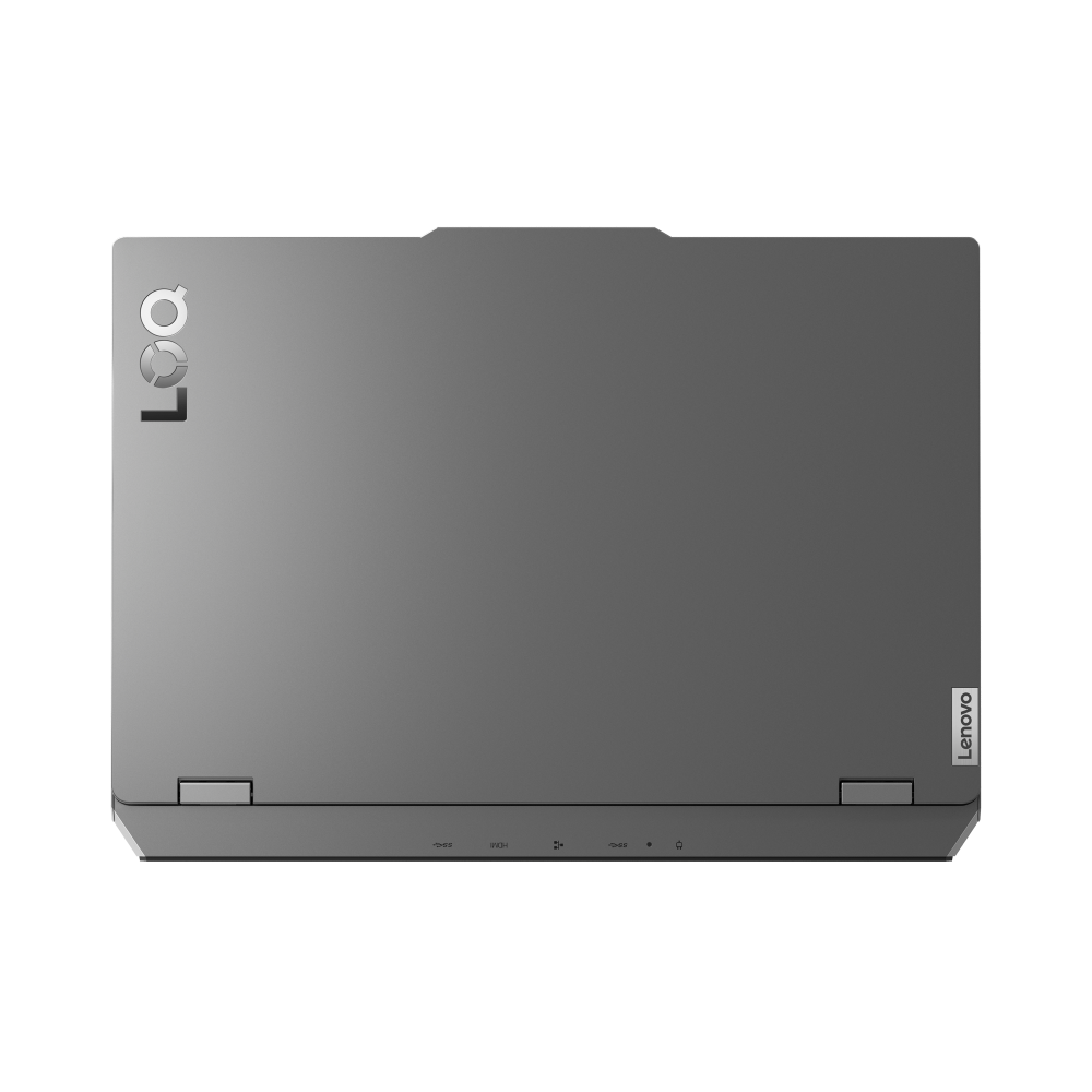 لينوفو ال او كيو لابتوب ألعاب