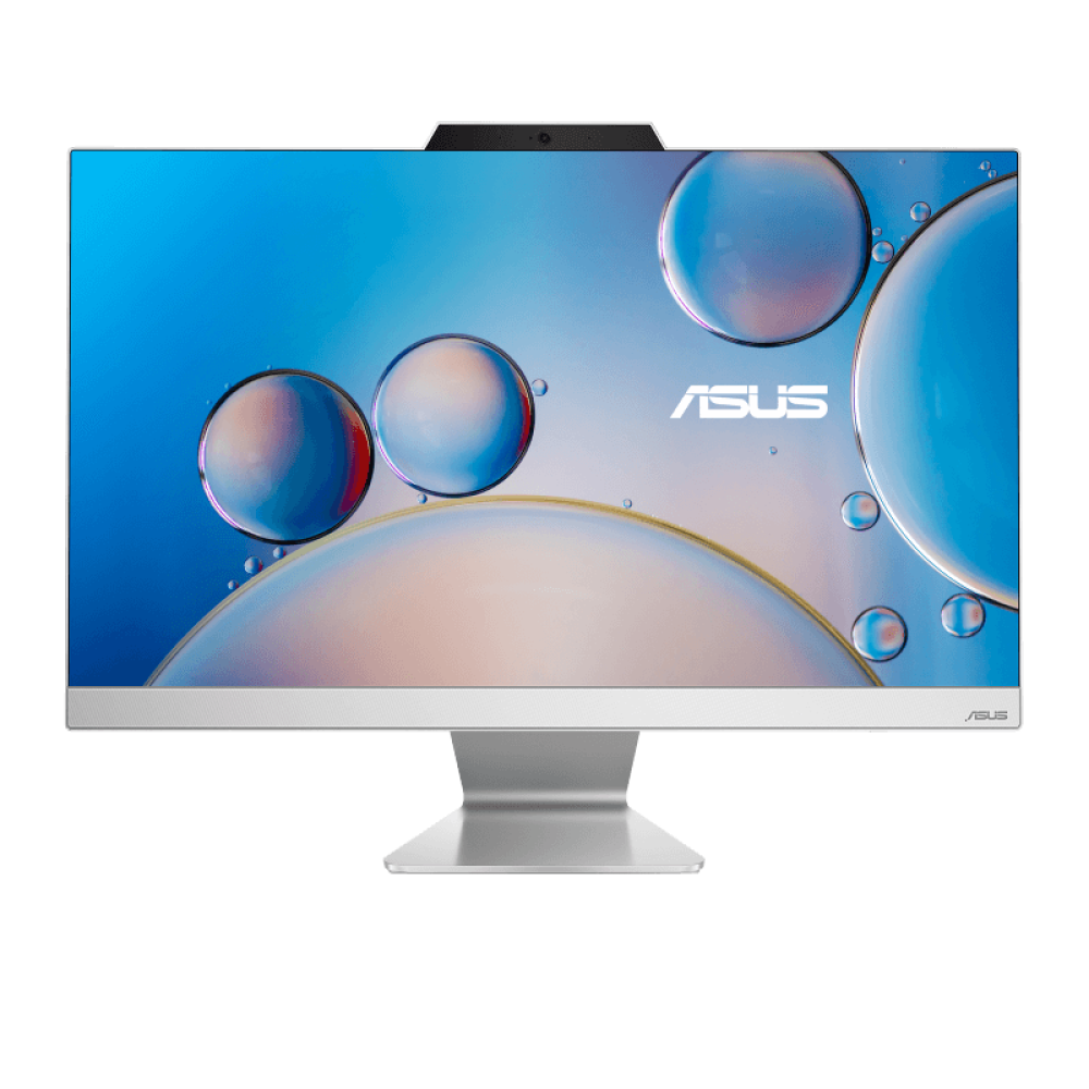 كمبيوتر مكتبي الكل في واحد i7