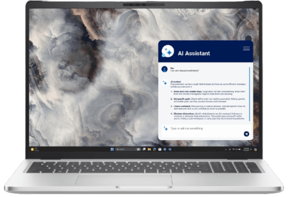 لاب توب dell pro 16