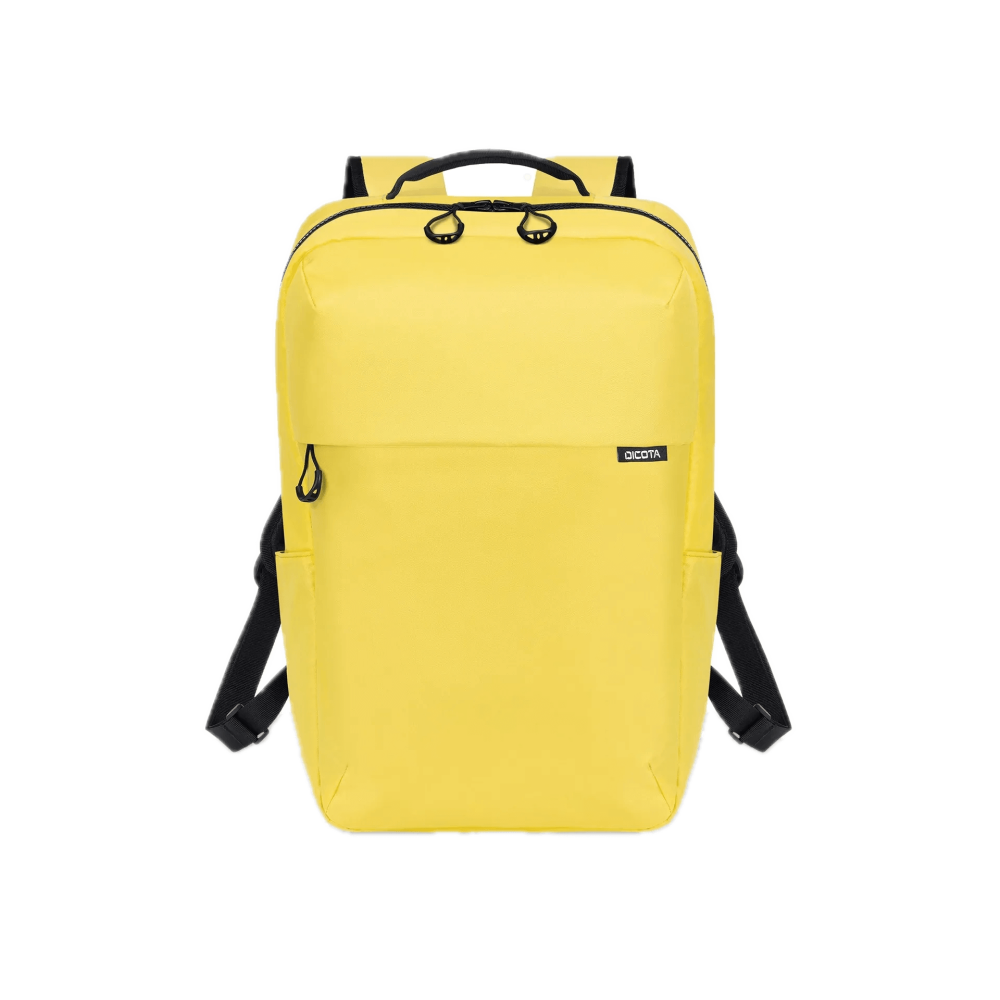 حقيبة لاب توب ظهر