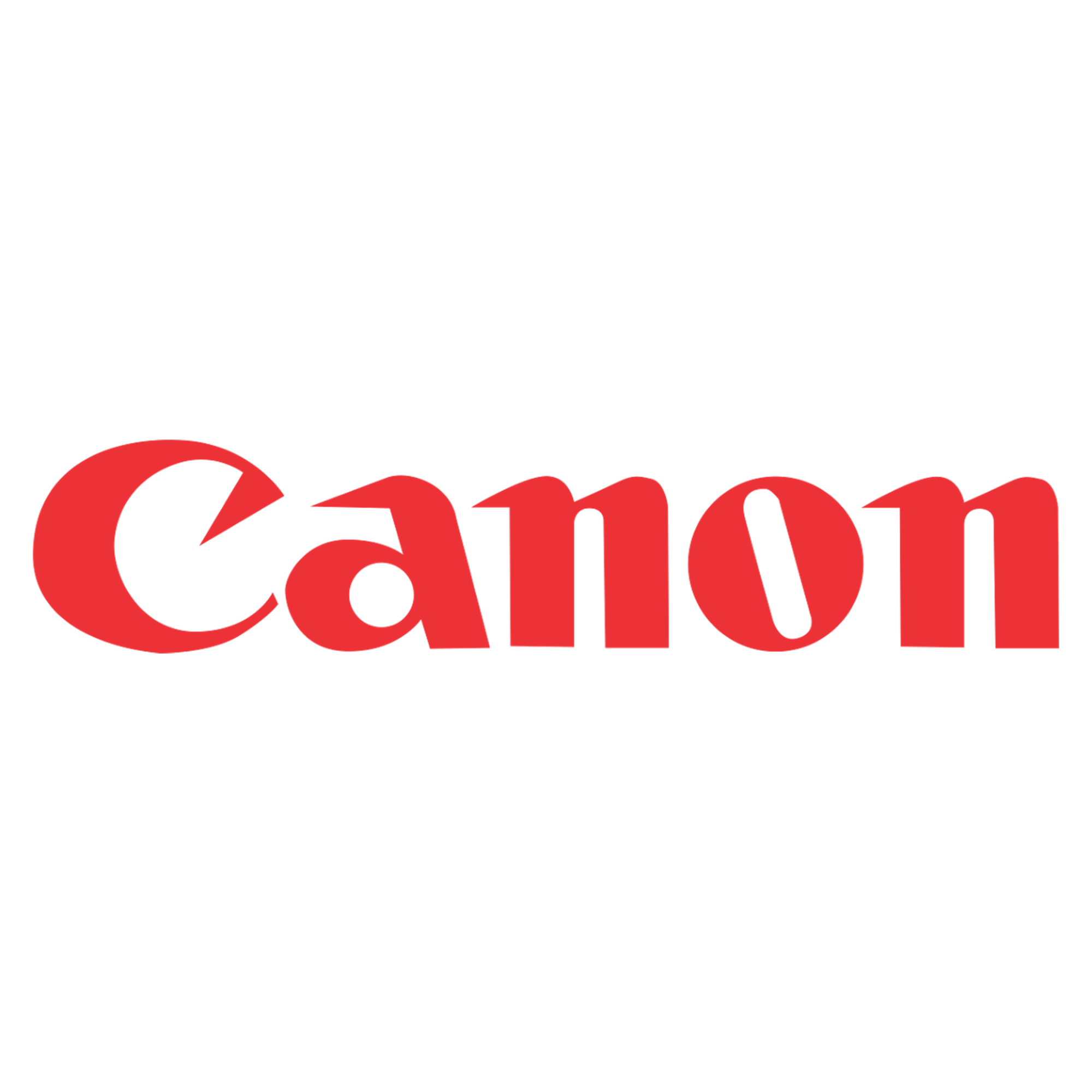 Canon