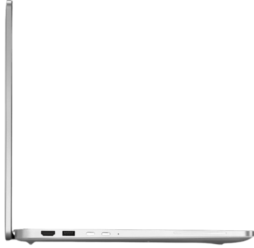 لاب توب dell pro 16
