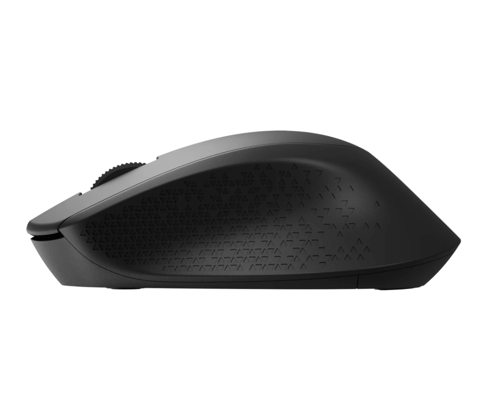 ماوس صامت لوجيتك M330